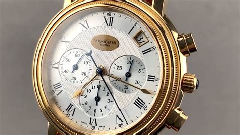 replica parmigiani watches|parmigiani fleurier toric chronograph price.